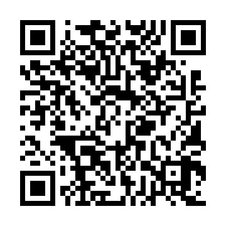 QR code for QGU608