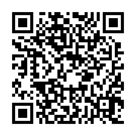 QR code for QGV206