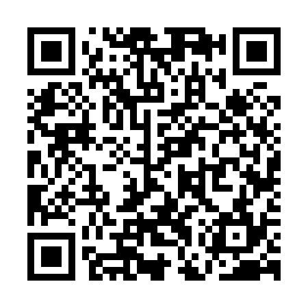QR code for QGV834
