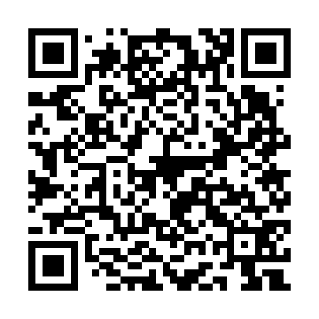 QR code for QGW672