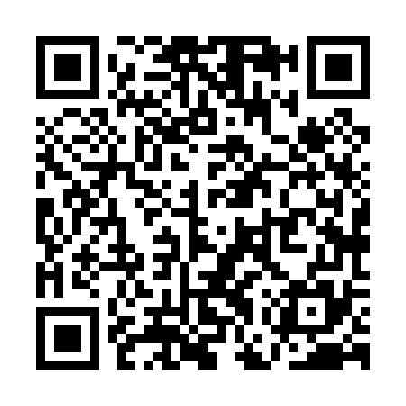QR code for QGX075