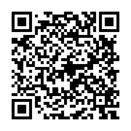 QR code for QGX809