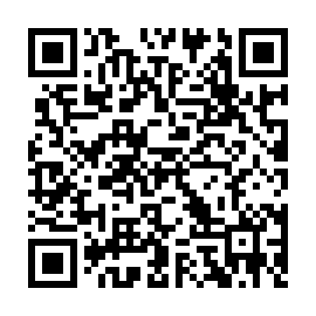 QR code for QGX980