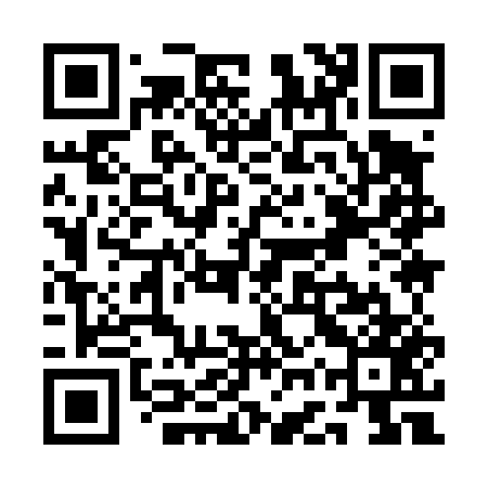 QR code for QGY457