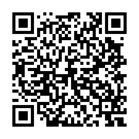 QR code for QHA097