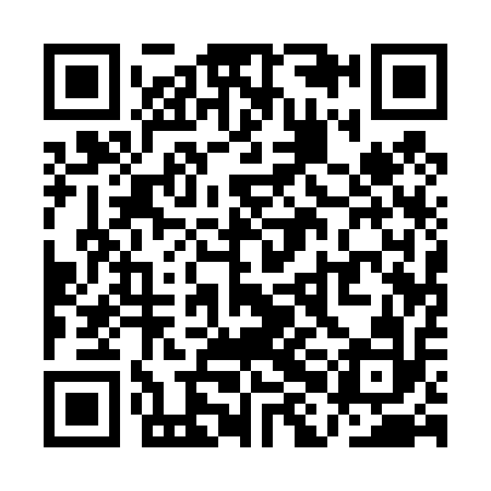 QR code for QHA412
