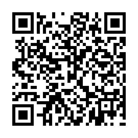 QR code for QHA717
