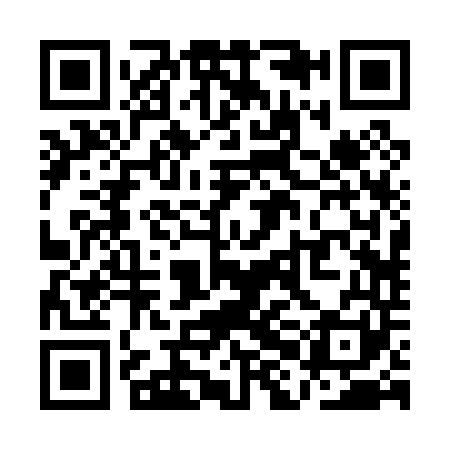 QR code for QHB041