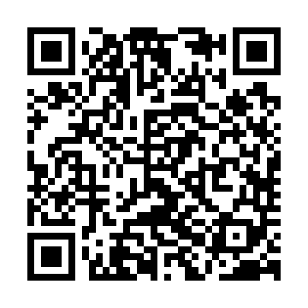 QR code for QHB749