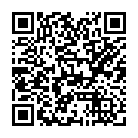 QR code for QHB952