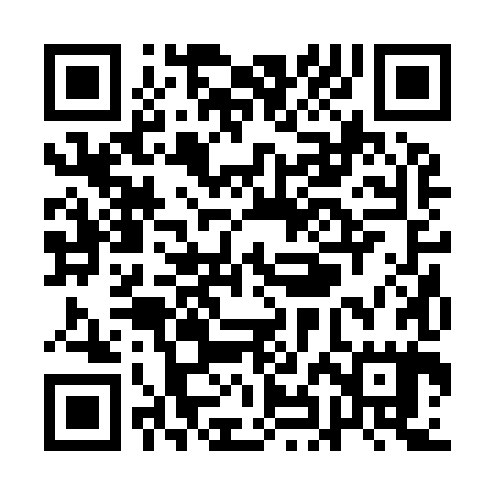 QR code for QHB985