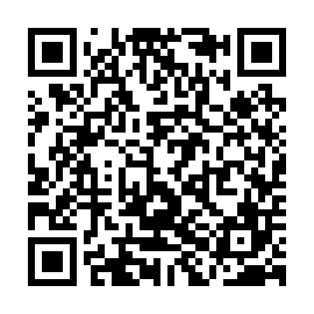 QR code for QHC206