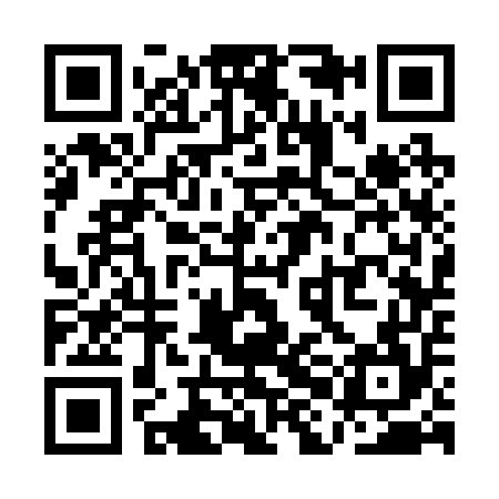 QR code for QHC254
