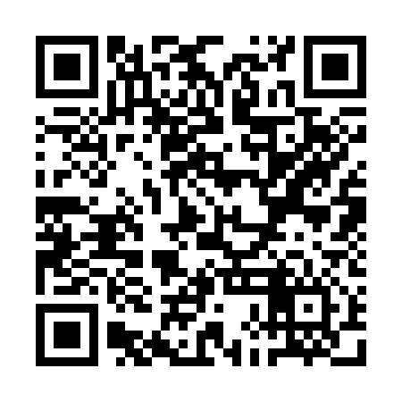 QR code for QHC316