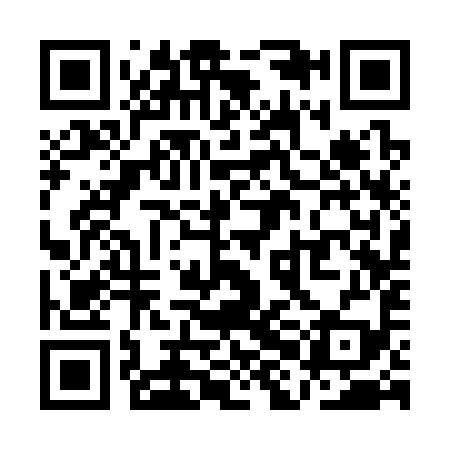 QR code for QHC399