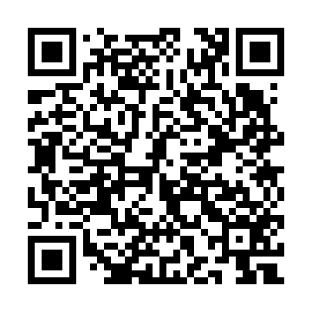 QR code for QHC656