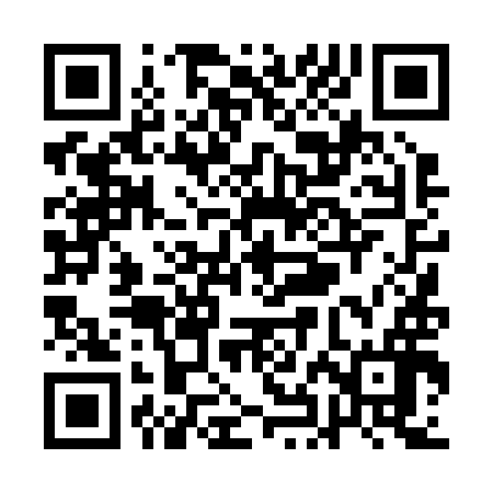 QR code for QHD296
