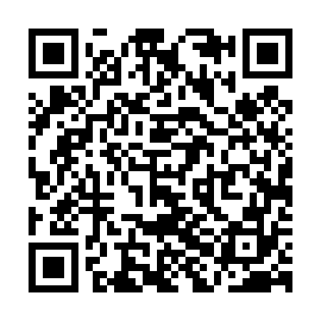 QR code for QHD472
