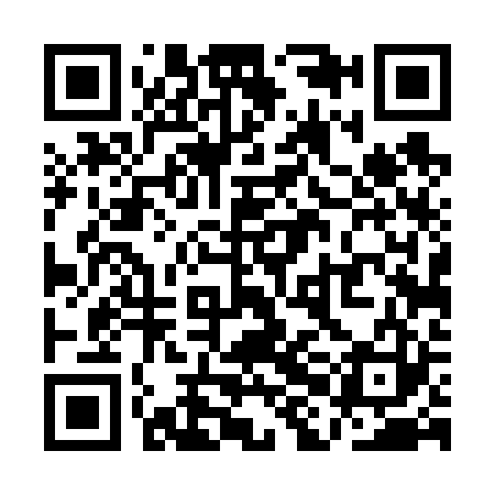 QR code for QHD623