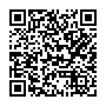 QR code for QHG793