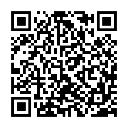 QR code for QHH016
