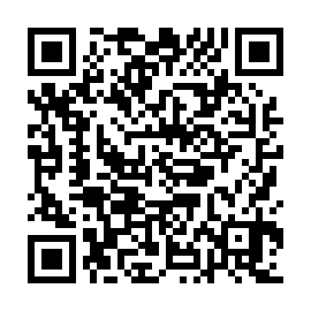 QR code for QHH030