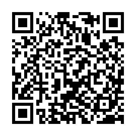 QR code for QHH780