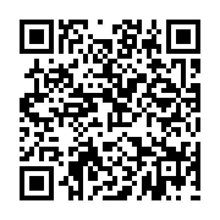 QR code for QHI139