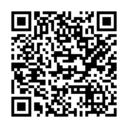QR code for QHI945