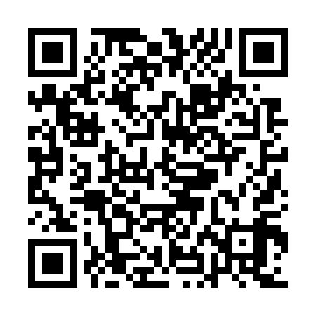 QR code for QHJ719