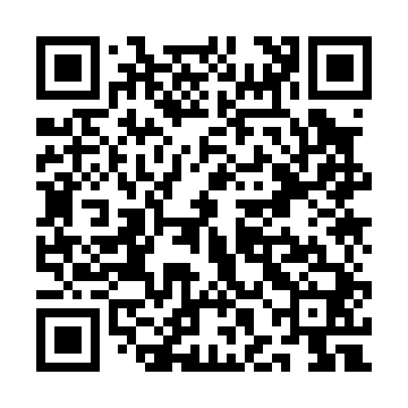 QR code for QHK040