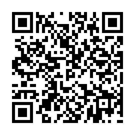 QR code for QHN689