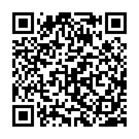 QR code for QHP110