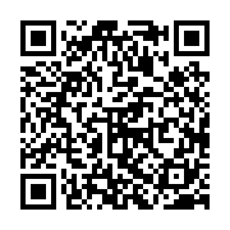 QR code for QHP270