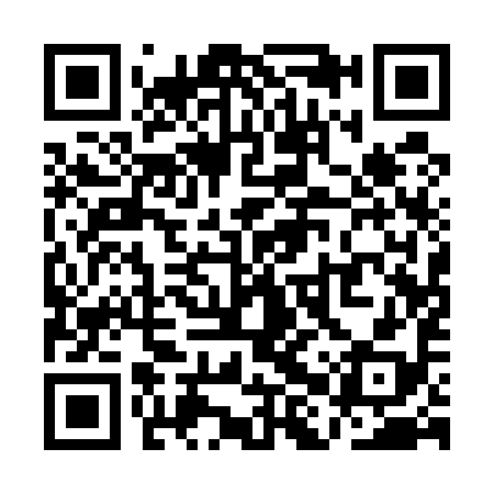 QR code for QHQ598