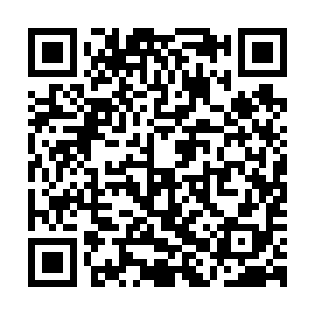 QR code for QHQ698