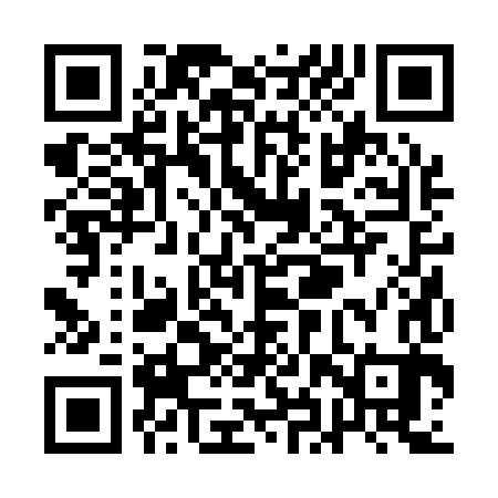 QR code for QHR183