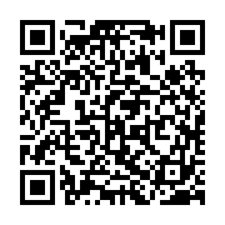 QR code for QHR273