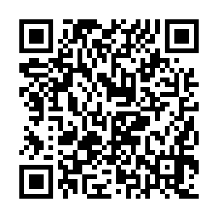 QR code for QHR554