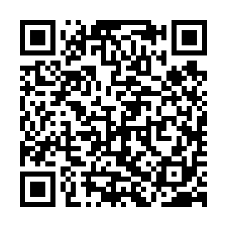 QR code for QHR610