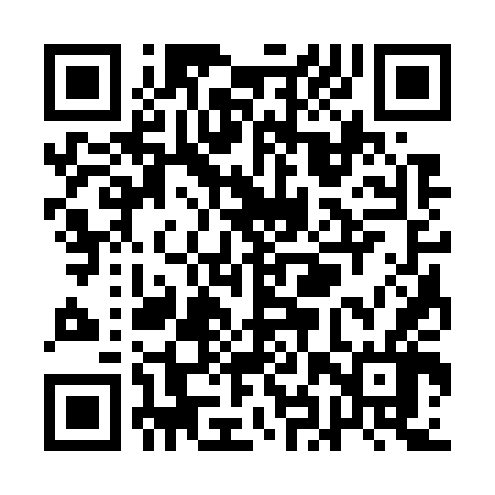 QR code for QHS746