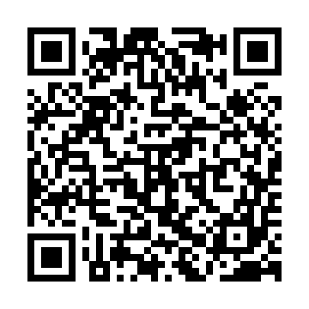 QR code for QHS857