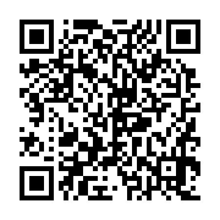QR code for QHT374
