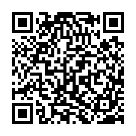 QR code for QHT757