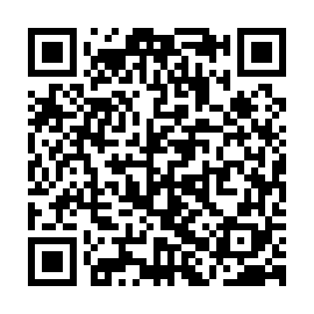QR code for QHU168