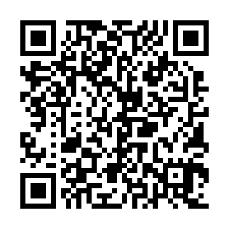 QR code for QHU205