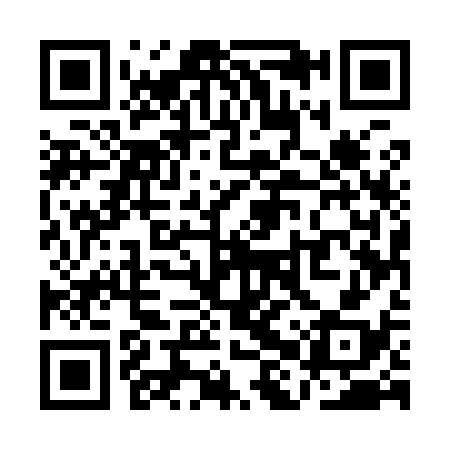 QR code for QHU938