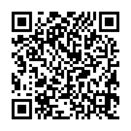 QR code for QHU975