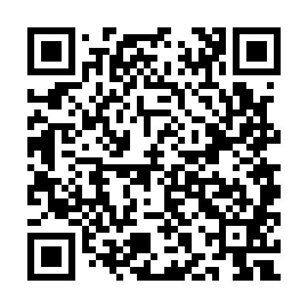 QR code for QHV181