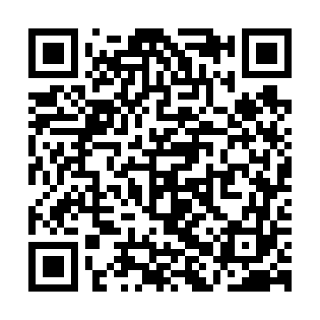 QR code for QHW663